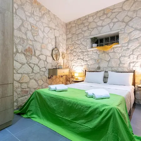 Villa Vesta *